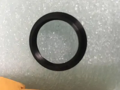 EDMUND C-MOUNT EXTENSION 062044