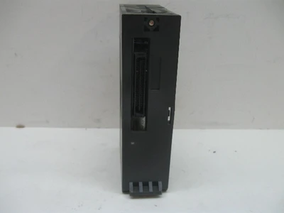 USED MITSUBISHI MITSUBISHI A1SX81