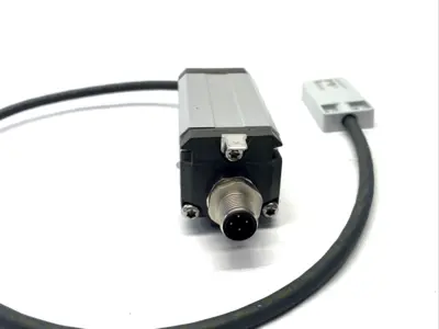 USED BALLUFF BIS M-402-045-004-07-S4