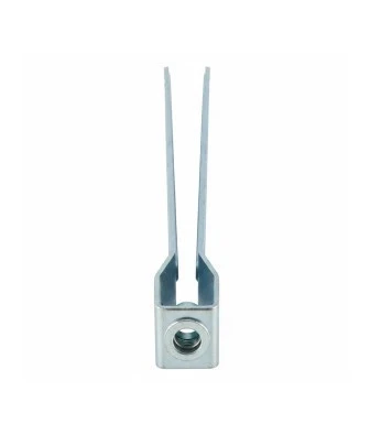 Honeywell 14004447-002 Set Point Cam Assembly [New]