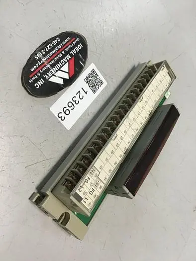 USED TOGI TN-4016-T40