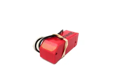 NEW ELECTRO SWITCH 349A556-G02 TRIP COIL 349A556G02