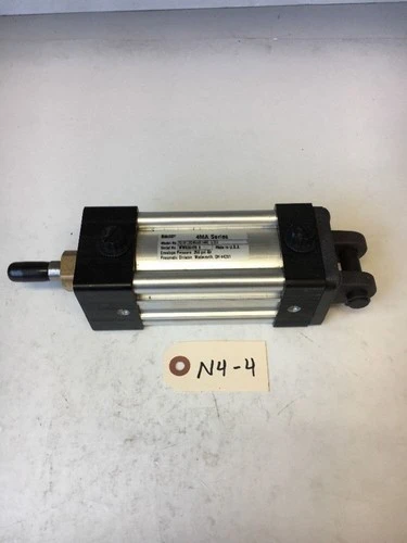 NEW Schrader Bellows CBC4MA3U14AC