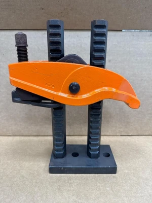 Carver Destaco T402 Cantilever & T Slot Clamps | Fram Fram LLC (6)