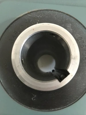 NEW RELIALUBE 5354832 003 HB