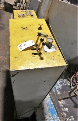 USED 1979 AMERICAN 1000