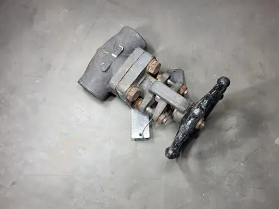 USED OMB 810
