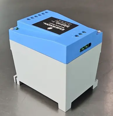 Emerson IE-205 Islatrol IE AC Power Filter 240VAC 5A loc4A12