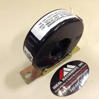 USED RAM METER INC 58 RBL-101