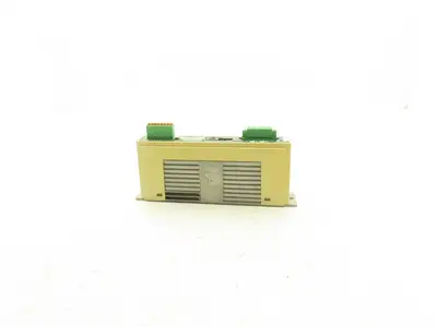 IAI PCON-CA-56PI-CC-0-0-ABU ROBO Cylinder Position Controller PowerCON 150 24VDC