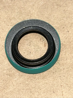 (5) SKF 6143 CR Seals NIB Fast Shipping! + Warranty
