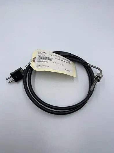 New | in-Stock KHS KHS-FLB-320203 (B317300) Misc Electrical & Power Parts | ND Industrial Surplus #1215358