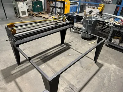 DURODYNE LSU Cutter | ListingHippo (6)