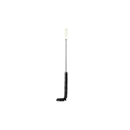 Fryer Brush, L-shaped, 24-1/2" (12 Each)