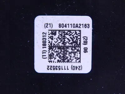 Used ROCKWELL AUTOMATION 10730175 804110A2163 MV-20 Conveyors Texas US | Aucto #1307065