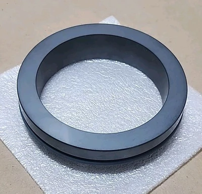 NEW Atex 80US2/A0-B8QV3MG-K.042
