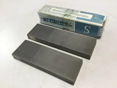 NEW STERLING DIE IS-M060-000XB3164