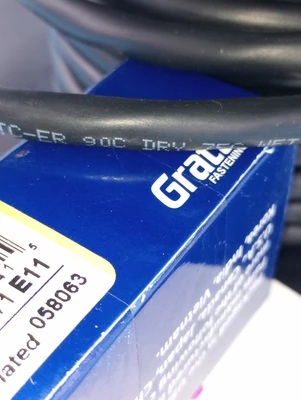 NEW LAPP KABEL STUTTGART 2218030