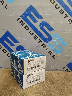 BLACKMER BLK333044 Motors | ESS Industrial Equipment Sales (1)