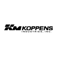 KOPPENS