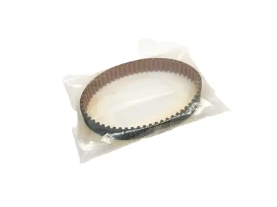 New | in-Stock MiSUMi HTBN295S5M-150, 150S5M295 Belts Michigan US | Maverick Industrial Sales #1496088