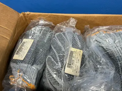 Used MCR _UNKNOWN_ Gloves Ohio US | HGR 24 #1301680