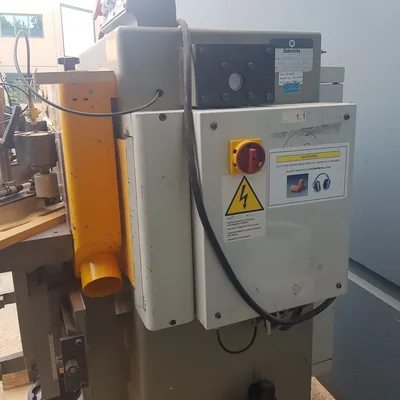 Balestrini PICO E704 Tenoner