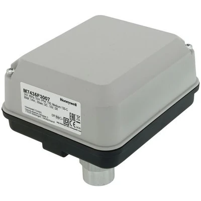 Honeywell M7435F3007 Valve Actuator [New]