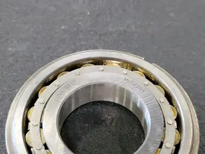 NEW CATERPILLAR 9W5639