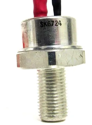 NEW RCA SK6724 RECTIFIER STUD TYPE