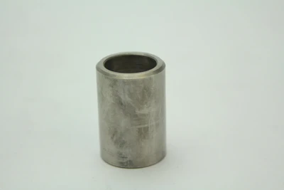 New | in-Stock Fisher Control 1E398146172 Pump & Valve Parts California US | Davliegogo LLC #1708174
