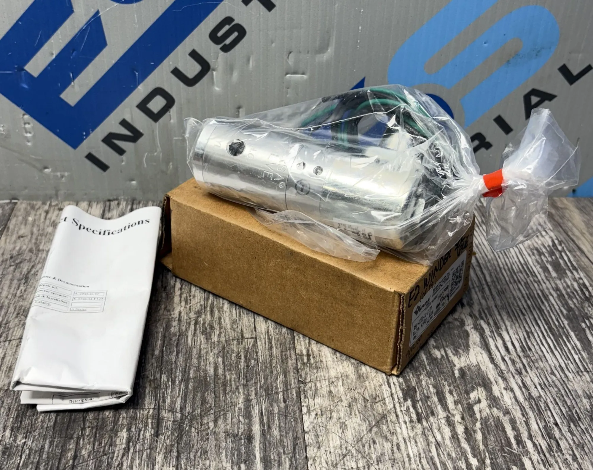 NEW VERSA ASG-4222-70-F120