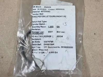 NEW LETOURN R4241142