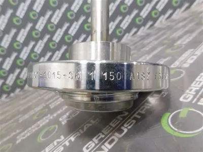 Rosemount 3051CG4A22A1AS1B4I5L4M5 Gage Pressure Transmitter 275 PSIG Max. WP New NIB