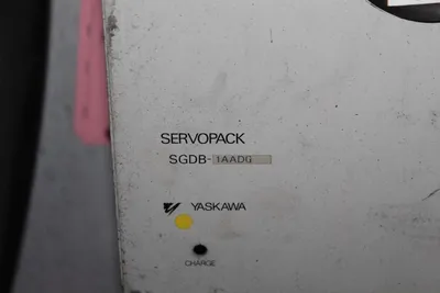 Blaw-Knox 4 Grinders | Levy Recovery Group (57)