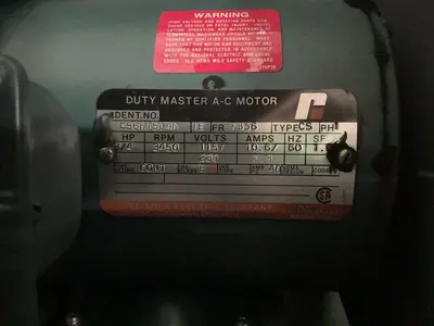 Used DONALDSON TORIT 64 Dust Collectors Ohio US | HGR 24 #1411936