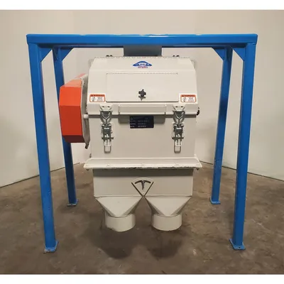 USED KICE RST12-18-6-2