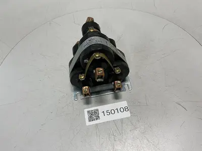 USED MDI 335NO-120A-18
