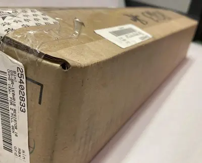 New | in-Stock AUTOMATION DIRECT GS-BR-1K0E016 Miscellaneous Equipment (Electrical & Power) Ohio US | Surplus Asset Holdings #1243101