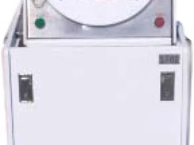 SEMITOOL ST 270