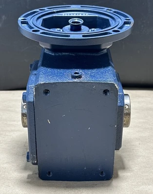 NEW Grove Gear GR8240552.24