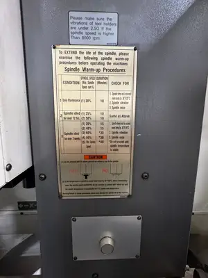 YCM-FV560A