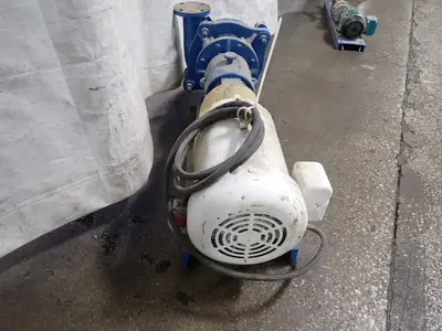 USED WILFLEY 3154SR