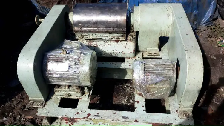 AT&T Miscellaneous MRO Equipment For Sale - Equipt