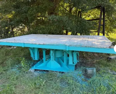 POSEIDON PT 4000 Bridge Saws | STONE EQUIPMENT WAREHOUSE (4)