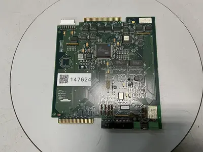USED EATON 40-16510-01