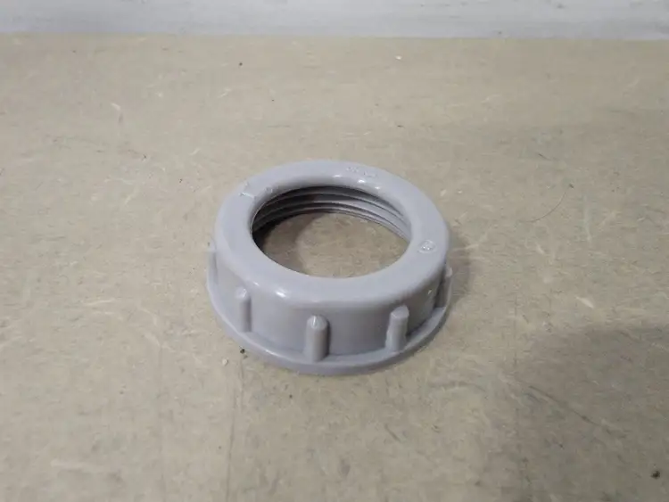 New | in-Stock ELECTRIPRO FIT2605 Cable & Wire British Columbia CA | Lenmark #416708