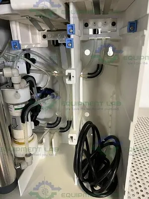 USED ELGA ULTRA AN MK2 WATER PURIFICATION SYSTEM
