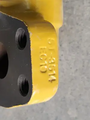 NEW CATERPILLAR 9U9487