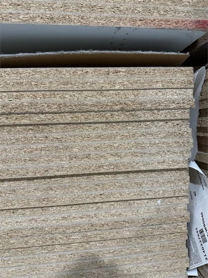 Used _UNKNOWN_ _UNKNOWN_ Home Building Material (Miscellaneous) Florida US | MachineryMax #1420989